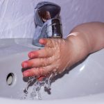 Higiena rąk