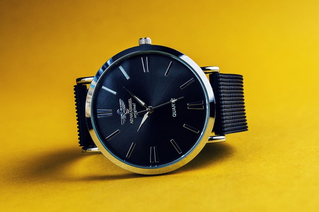 Zegarek Casio męski – 3 powody, dla których warto go mieć