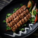 Dlaczego warto jeść kebab?