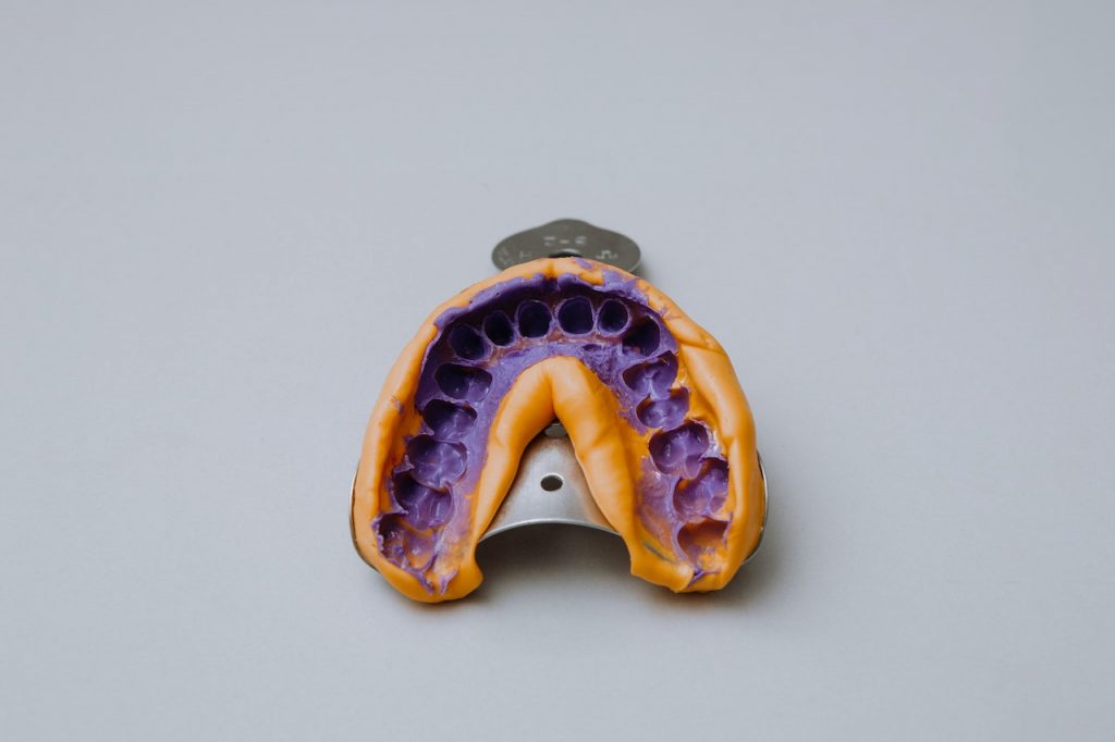 Kiedy trzeba skorzystać z pomocy ortodonty?