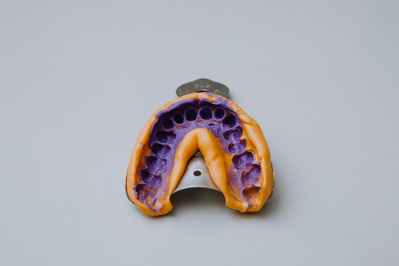 ortodonta leczenie