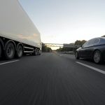 Usługa TomTom Maps pomoże ciężarówkom oszczędzić paliwo