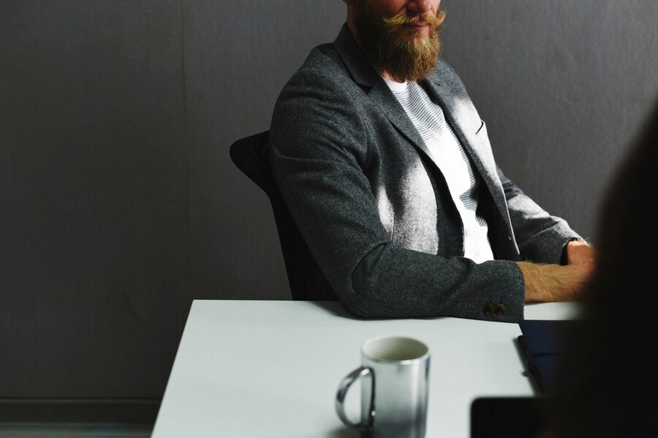 detektywistyczne biuro