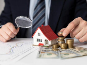 zaleglosci finansowe